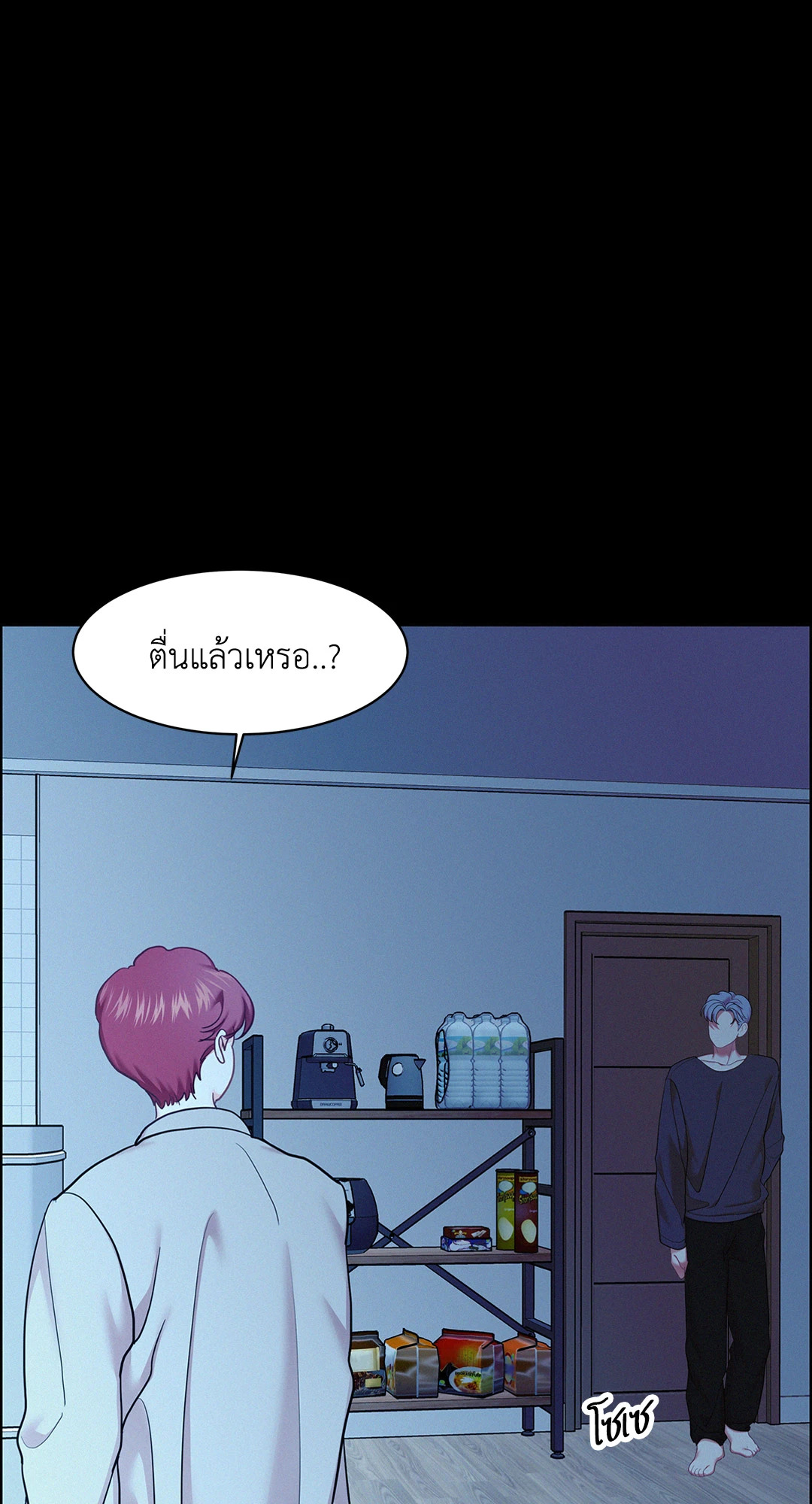 หน้า 29