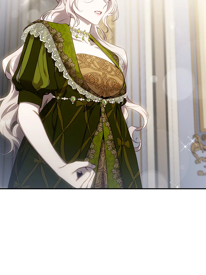 ฉันลวงทรราชให้ภักดีแล้วหนีจาก | I Tamed a Tyrant and Ran Away Villain ตอนที่ 109 - รูปที่ 2