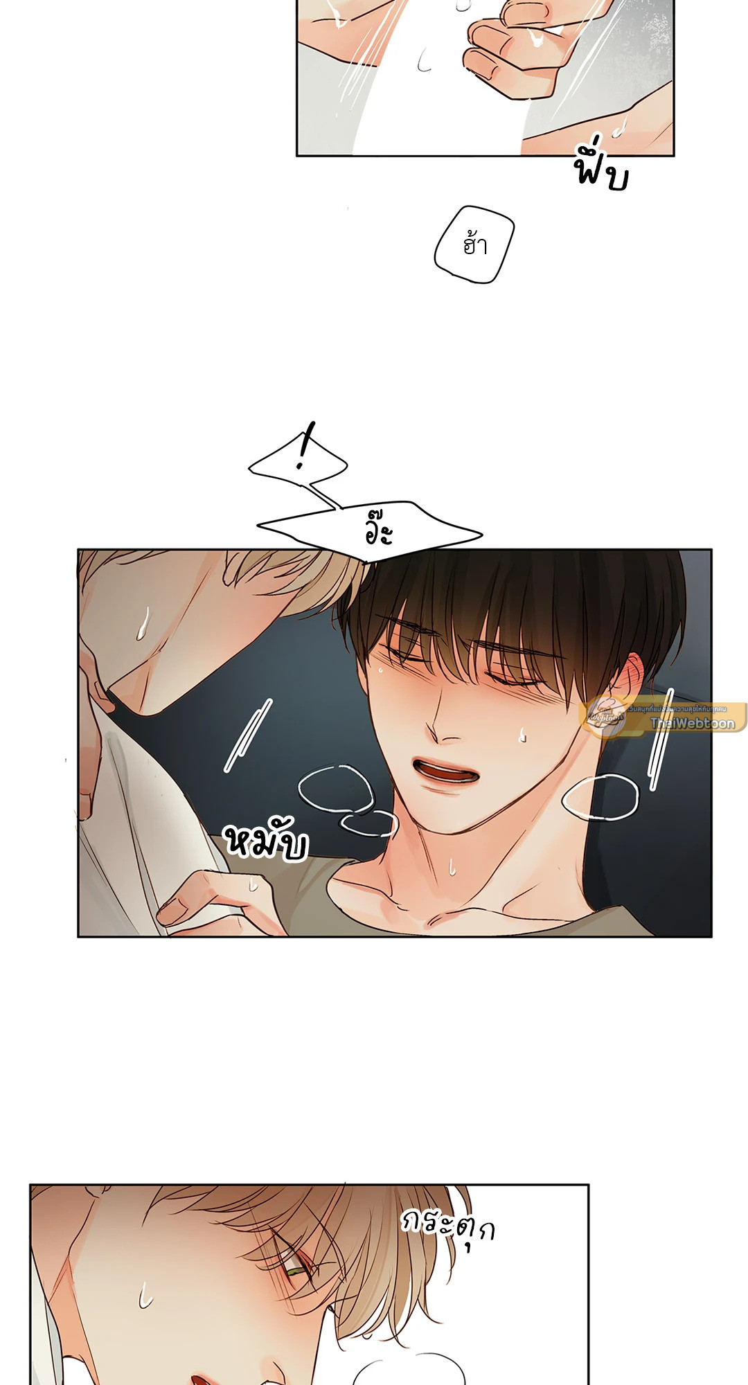 หน้า 46