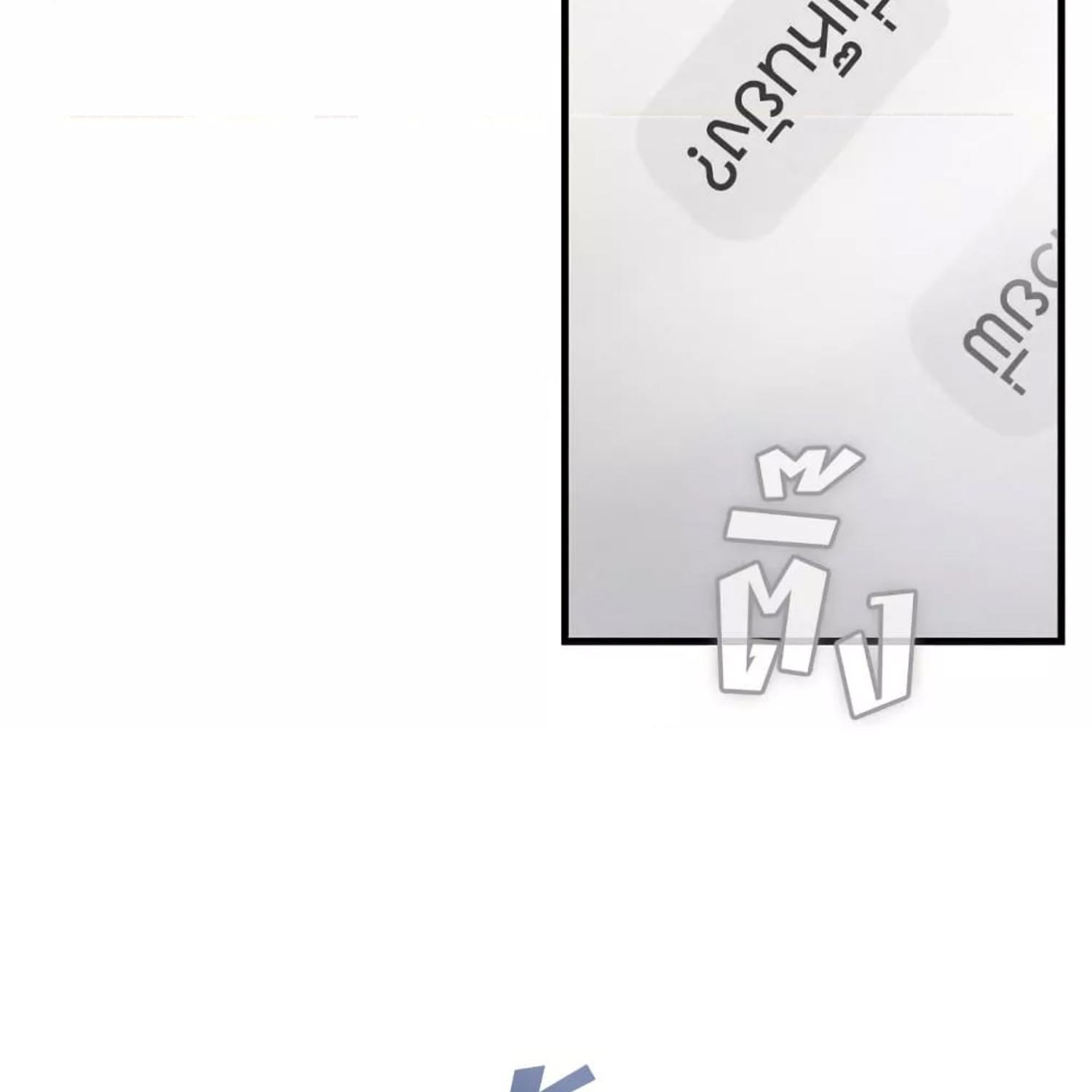 หน้า 142