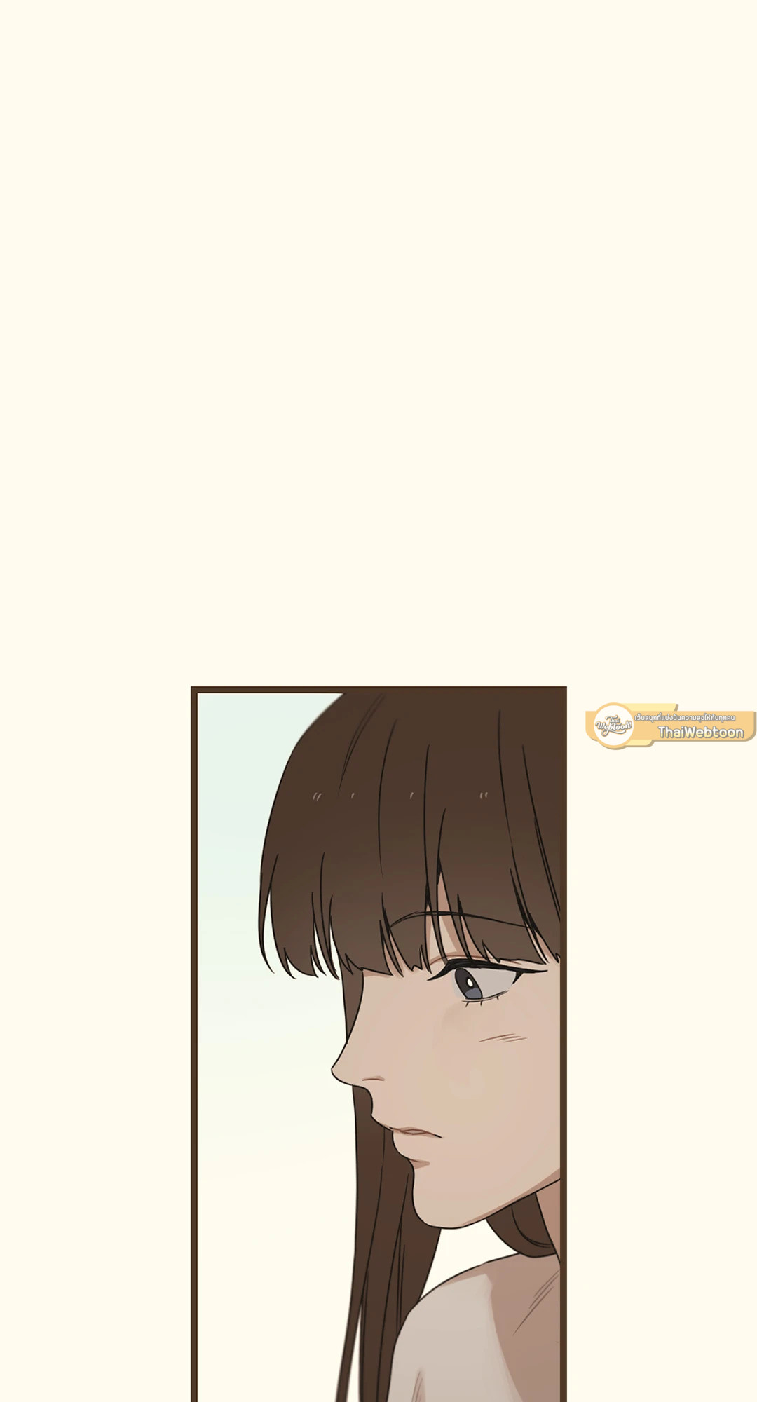 หน้า 95