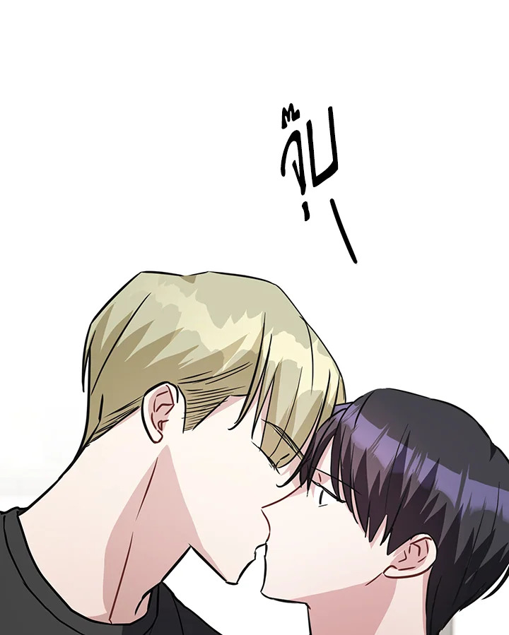 หน้า 64