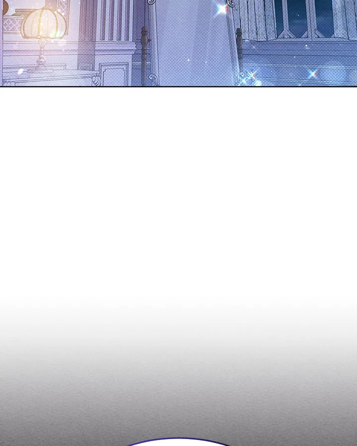 นายหญิงตัวน้อย ย้อนเวลามาแก้แค้น ตอนที่ 11 - รูปที่ 2