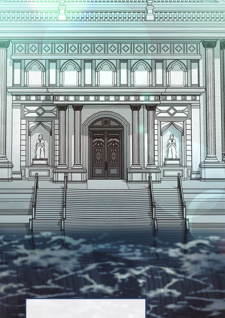 ช่วยทะนุถนอมเพื่อนคนนี้หน่อยนะ | Treat Your Friends With Respect ตอนที่ 84 - รูปที่ 2