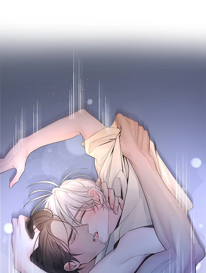 หน้า 93