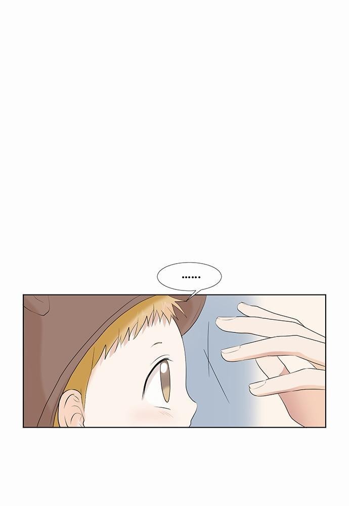 หน้า 109