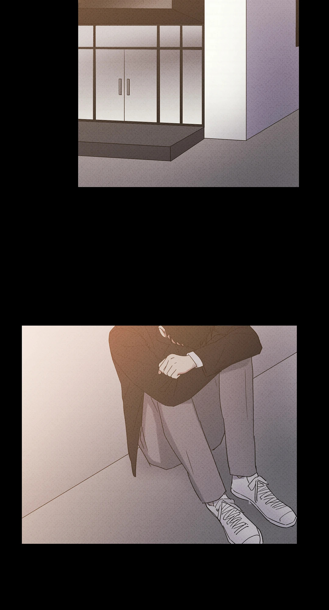 ประพันธ์รัก Literature Boy ตอนที่ 53 - รูปที่ 2