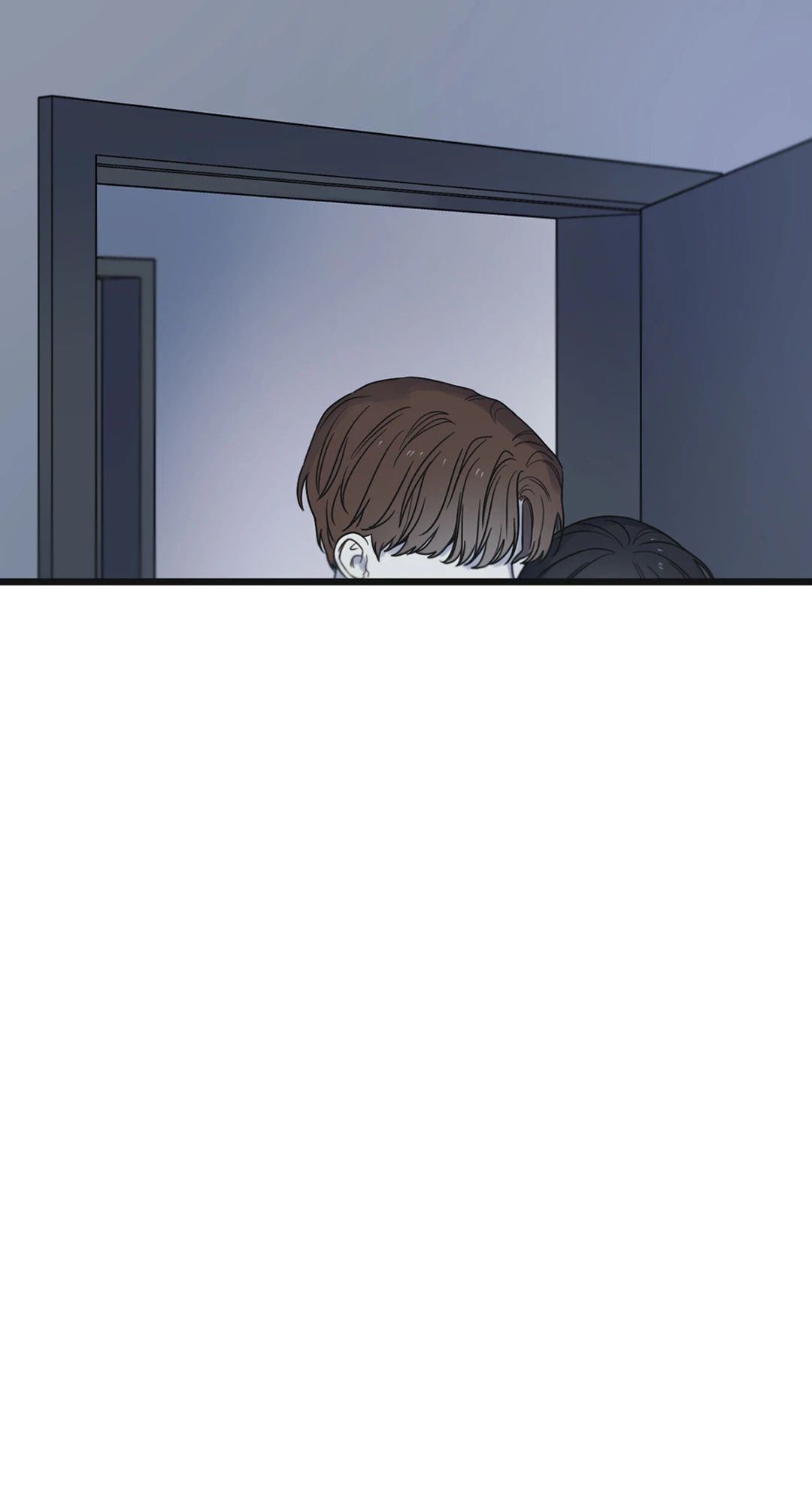 หน้า 120