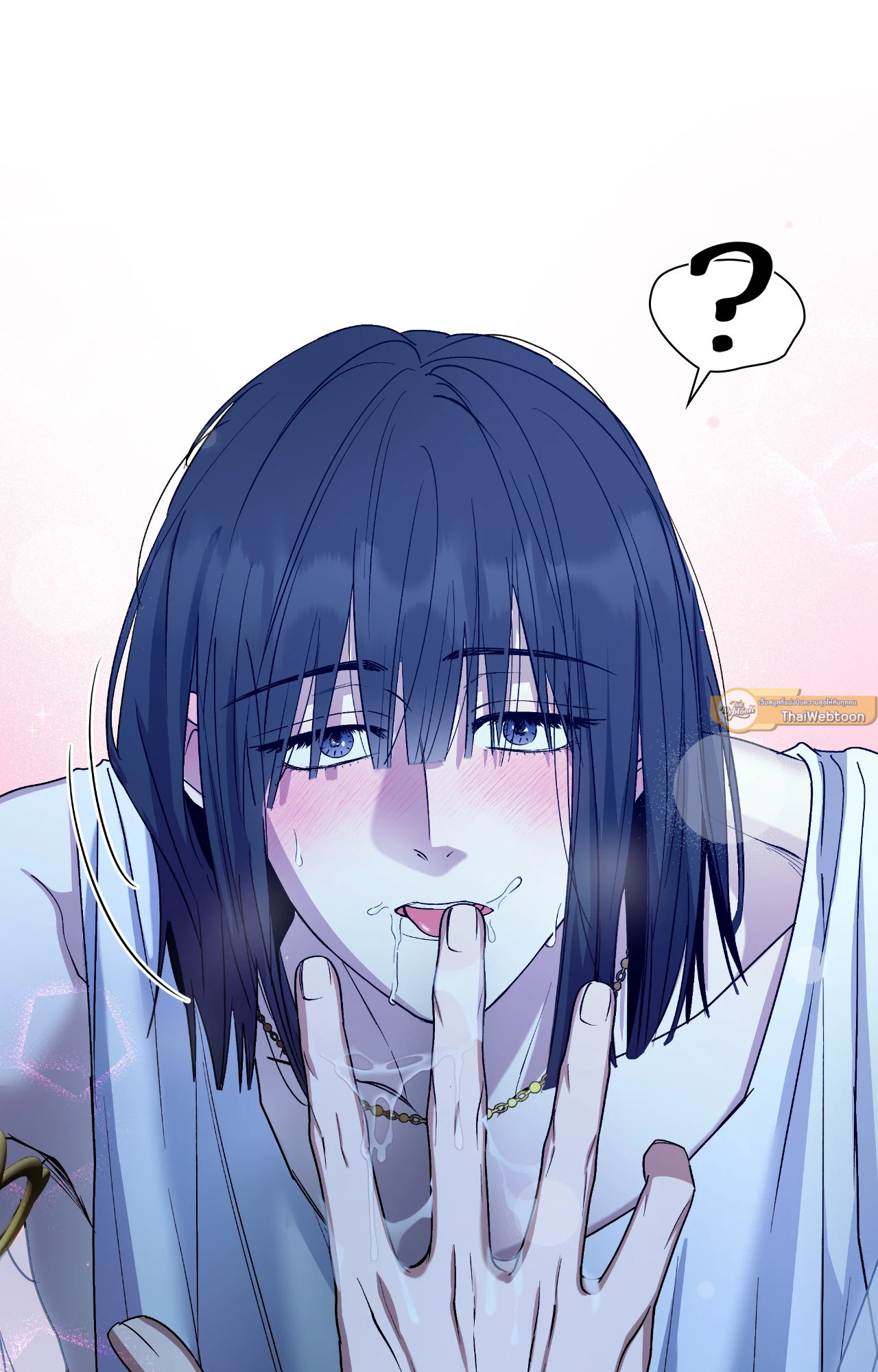 หน้า 104