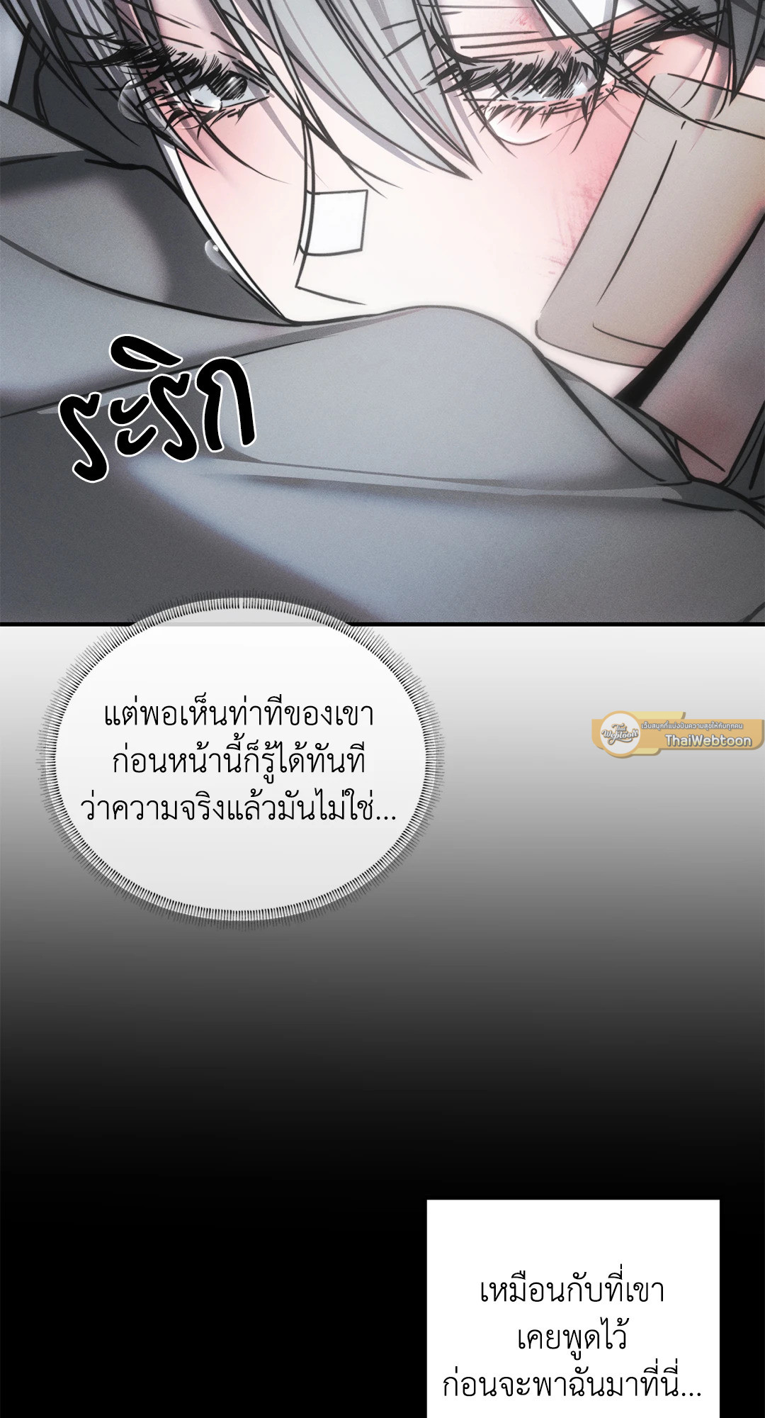 หน้า 52