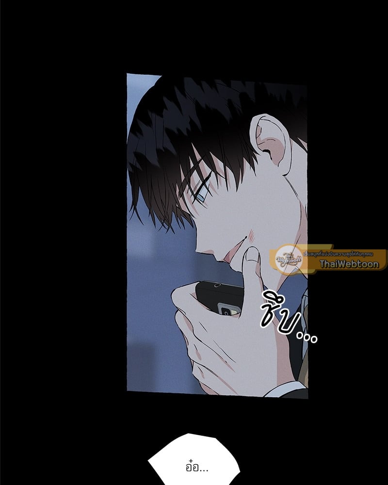 หน้า 68