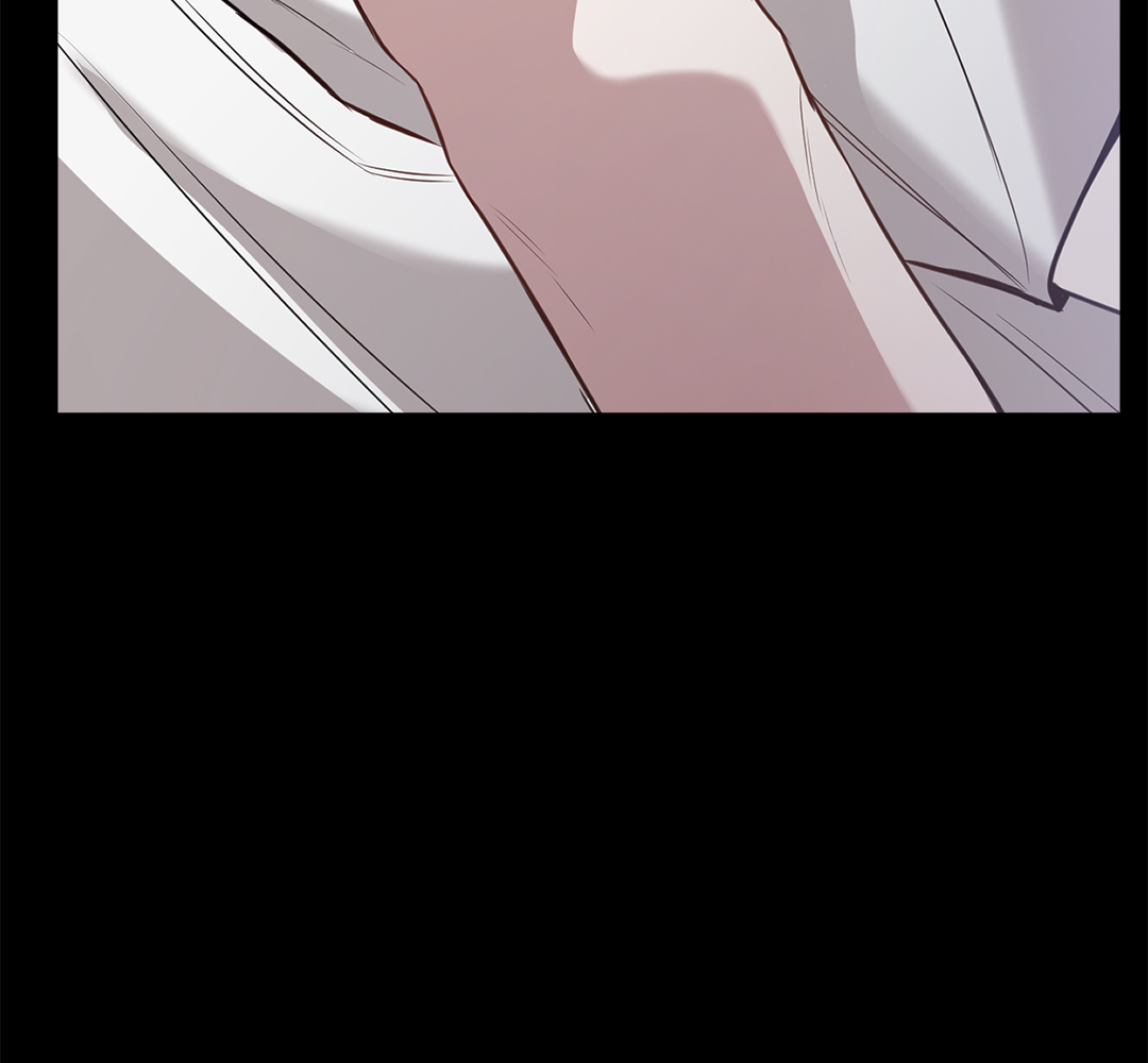 หน้า 116