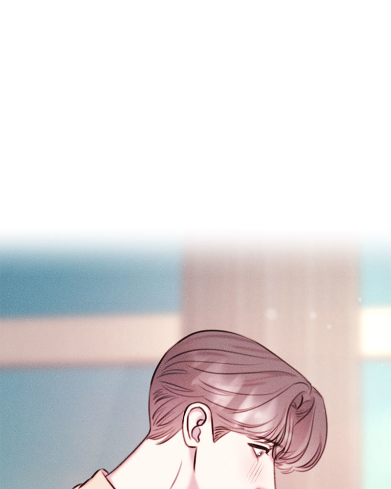 หน้า 109