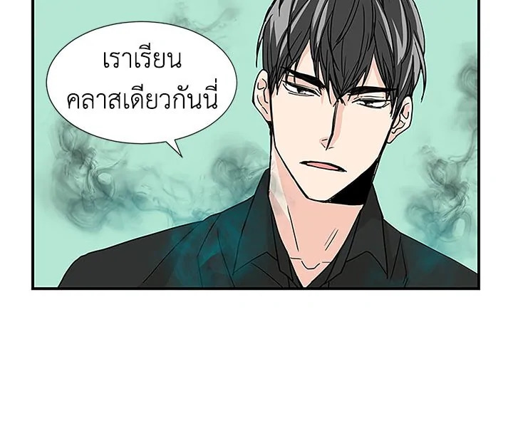 หน้า 58