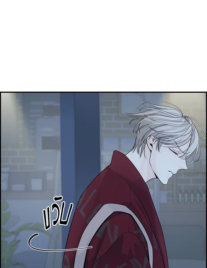 หน้า 108