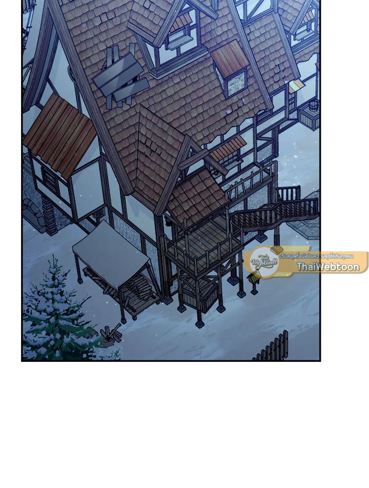 มือใหม่แกร่งเกินต้าน | The Newbie is Too Strong ตอนที่ 68 - รูปที่ 2