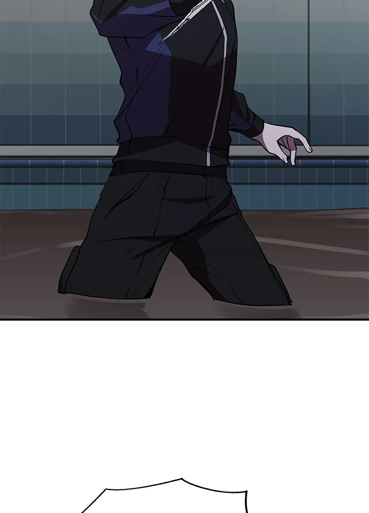 เมื่อผมแกล้งทำตัวเป็นคนกากในโรงเรียน | My F-Rank High School Life ตอนที่ 40 - รูปที่ 2