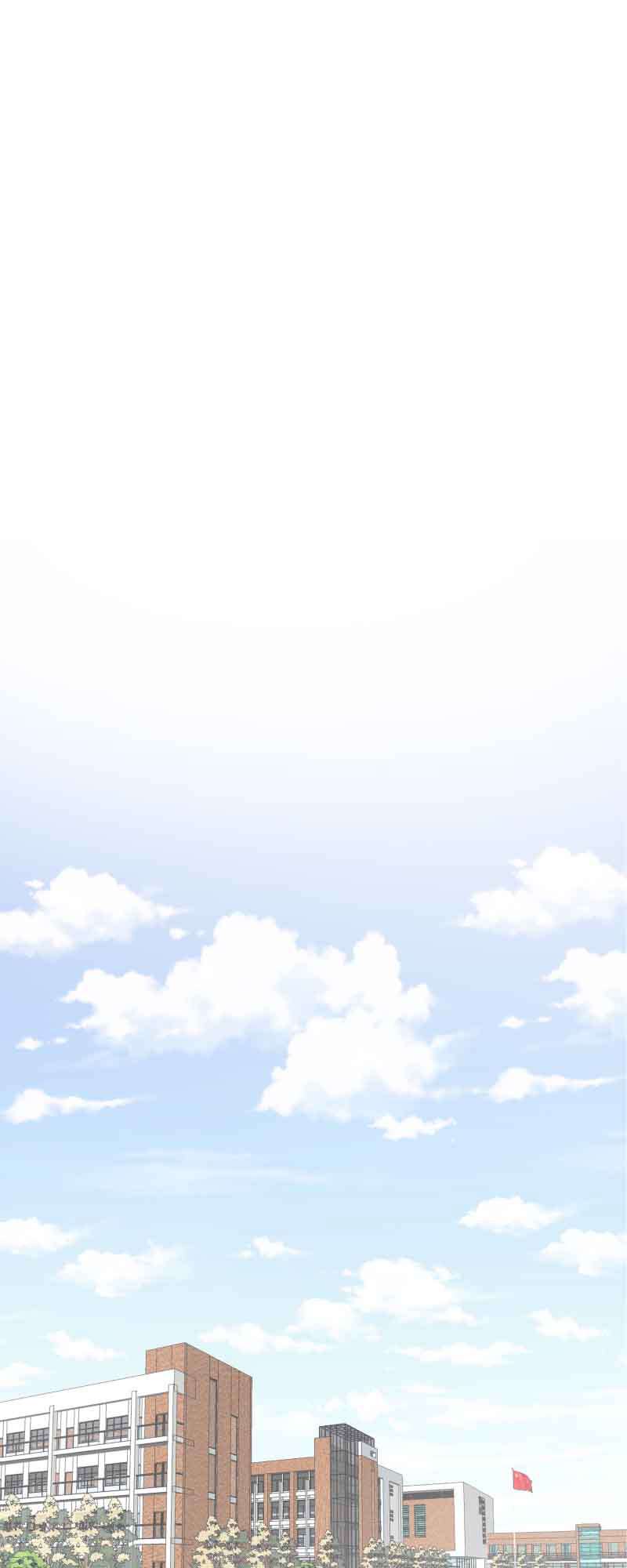 ปลอมนัก รักซะให้เข็ด | The Drug-Queen Hasn't Gotten A proposal Yet ตอนที่ 14 - รูปที่ 2