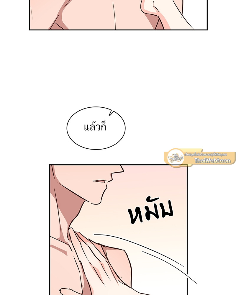 หน้า 60