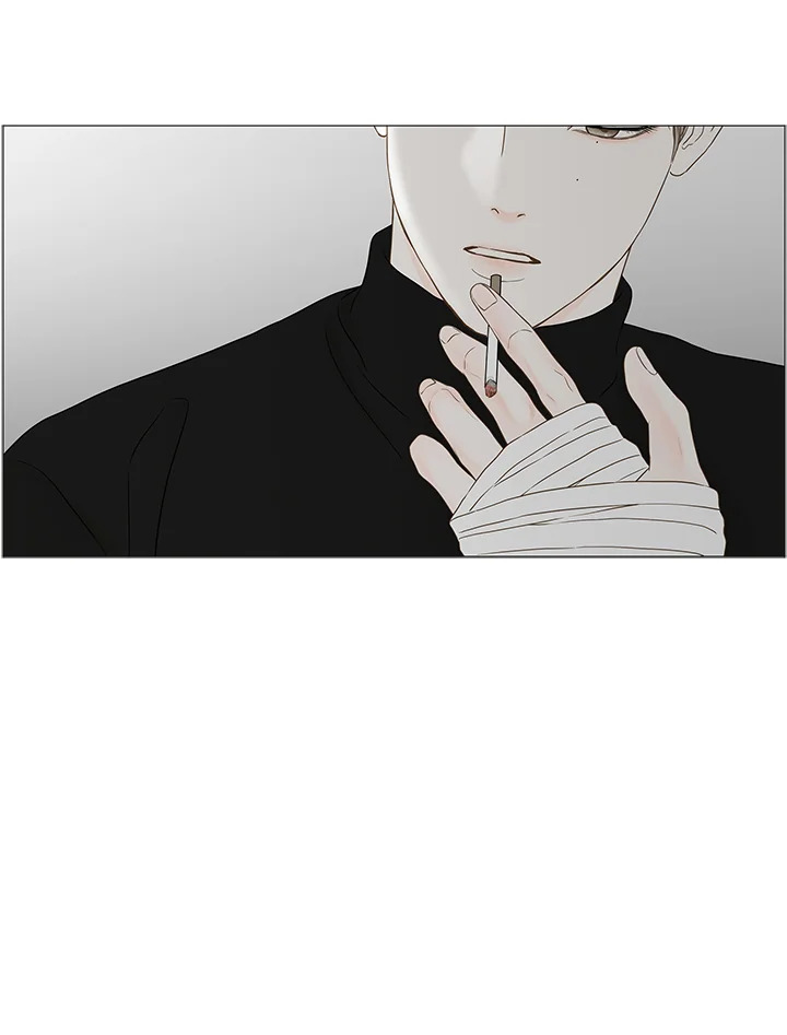 หน้า 74