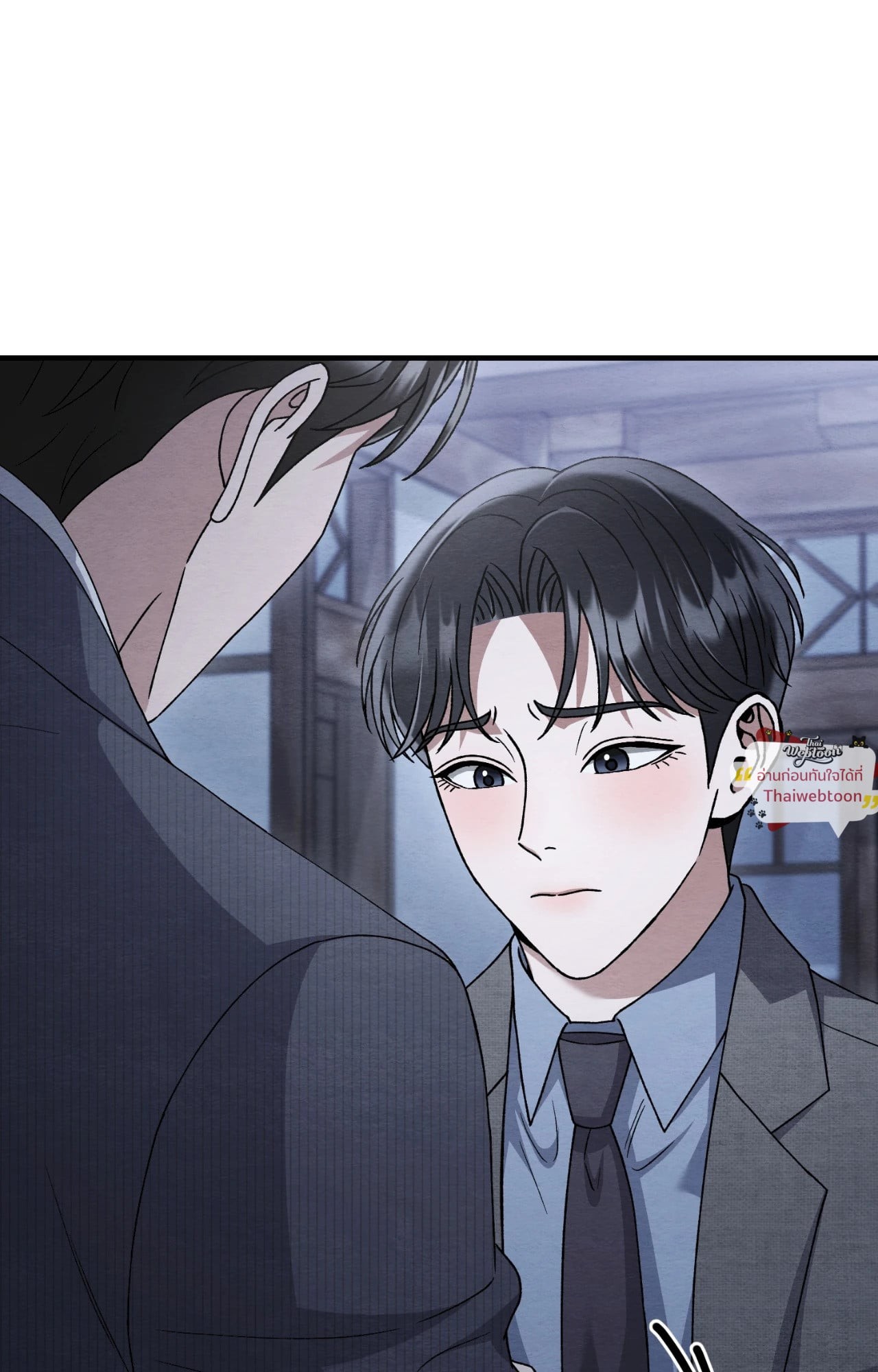 หน้า 91