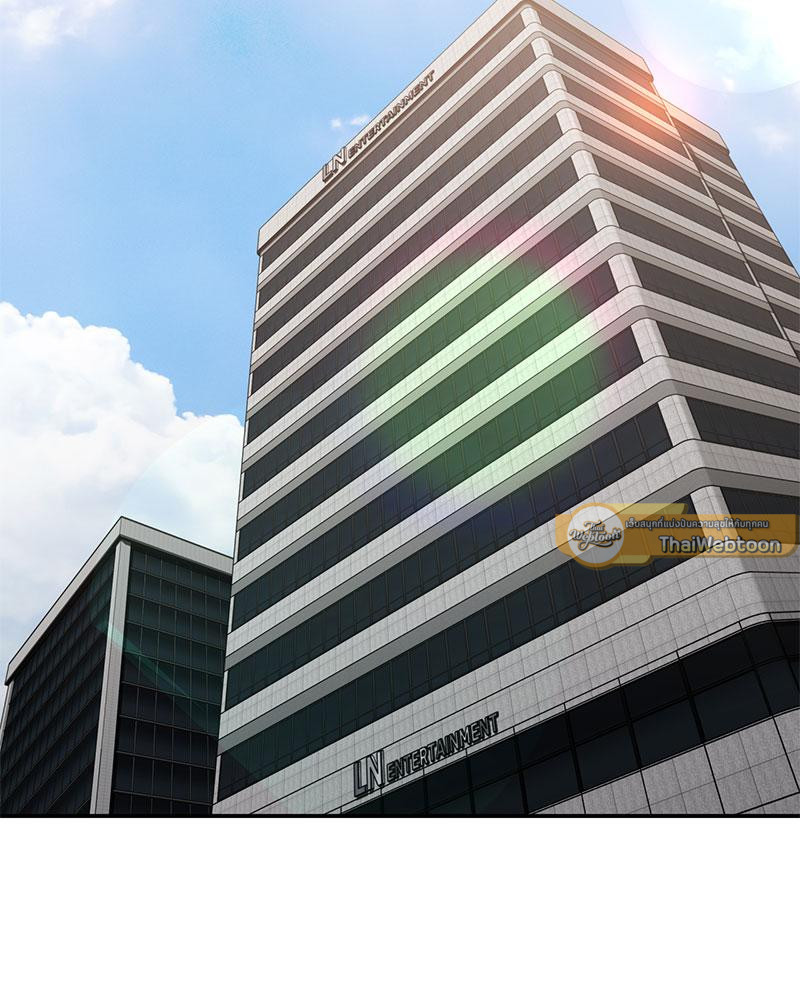 บรรเลงรักจังหวะร้อน | Sindrom Beethoven (R+) ตอนที่ 20 - รูปที่ 2