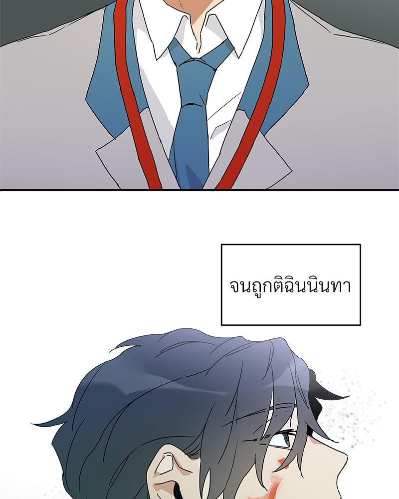 หน้า 60