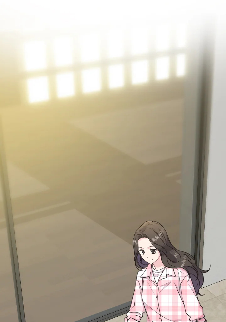 พี่คะ อย่าอ่อยกันเลย | Don't Tempt Me ตอนที่ 29 - รูปที่ 2