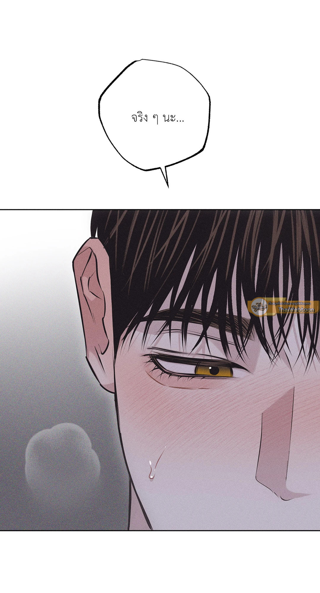 หน้า 93