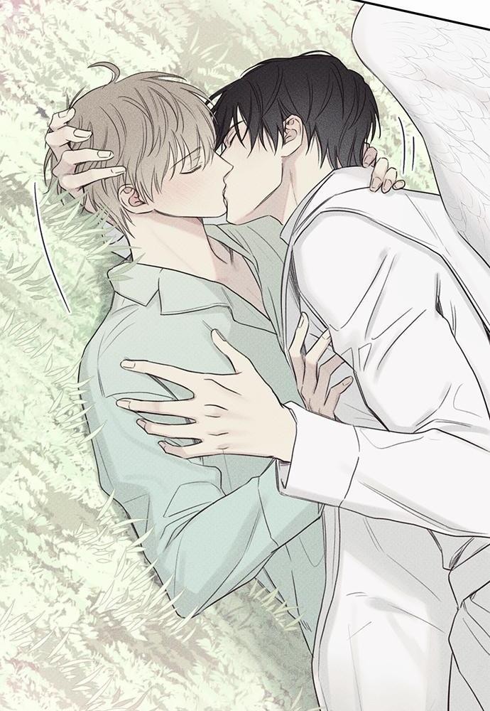 หน้า 38