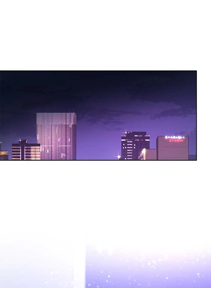 เขาสั่งให้ผมมาเป็นไอดอล | Secretary to Stage ตอนที่ 47 - รูปที่ 2