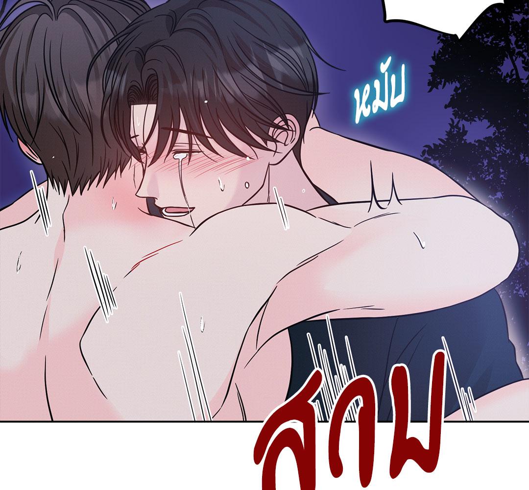 หน้า 162