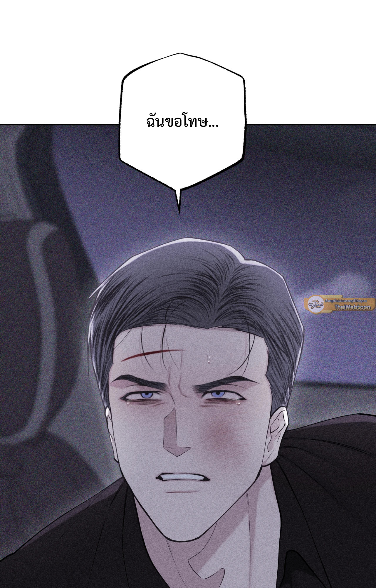 หน้า 40