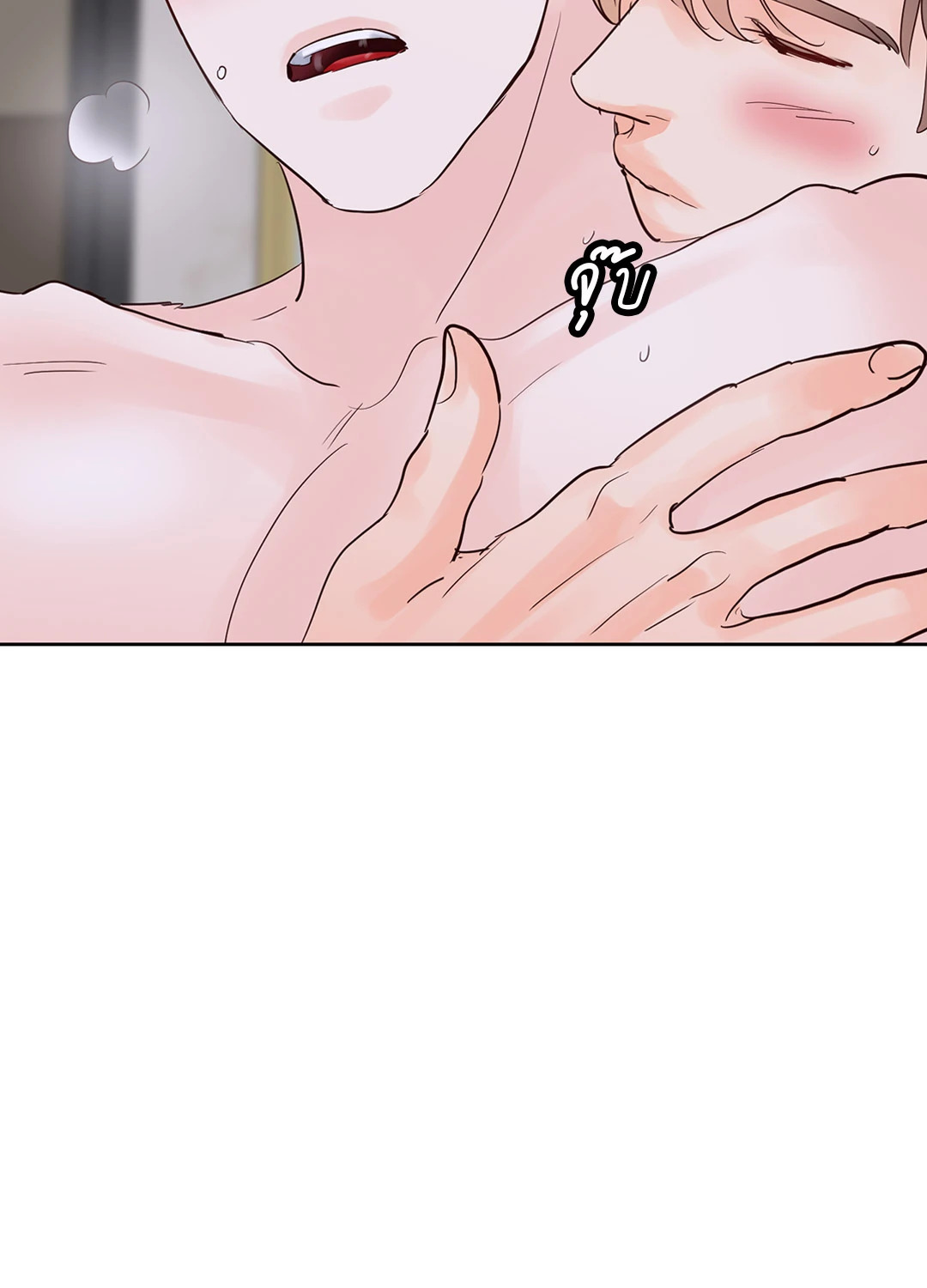 หน้า 64