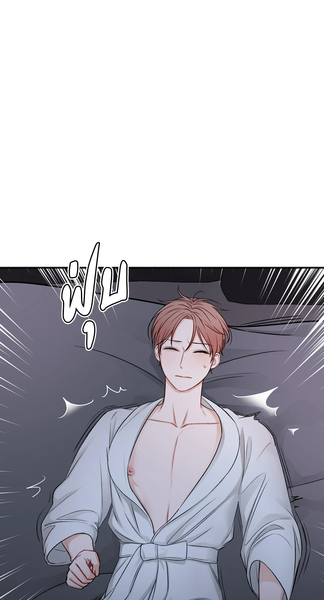 หน้า 62