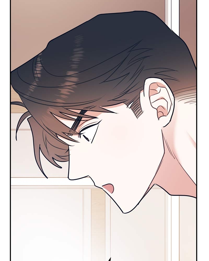 หน้า 111