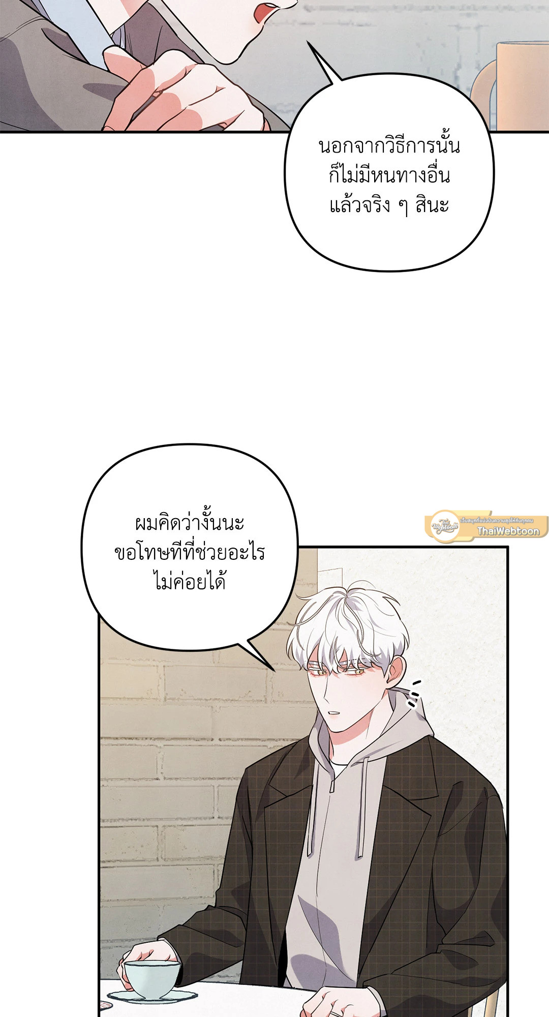 หน้า 43