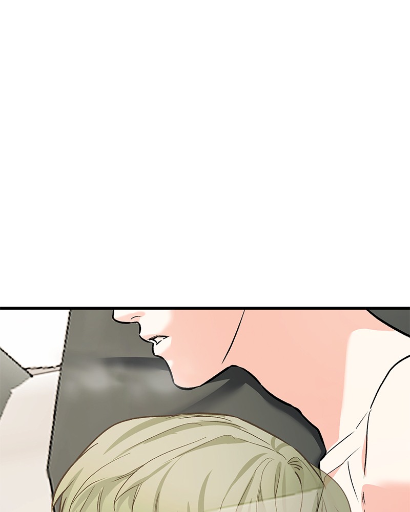 หน้า 115