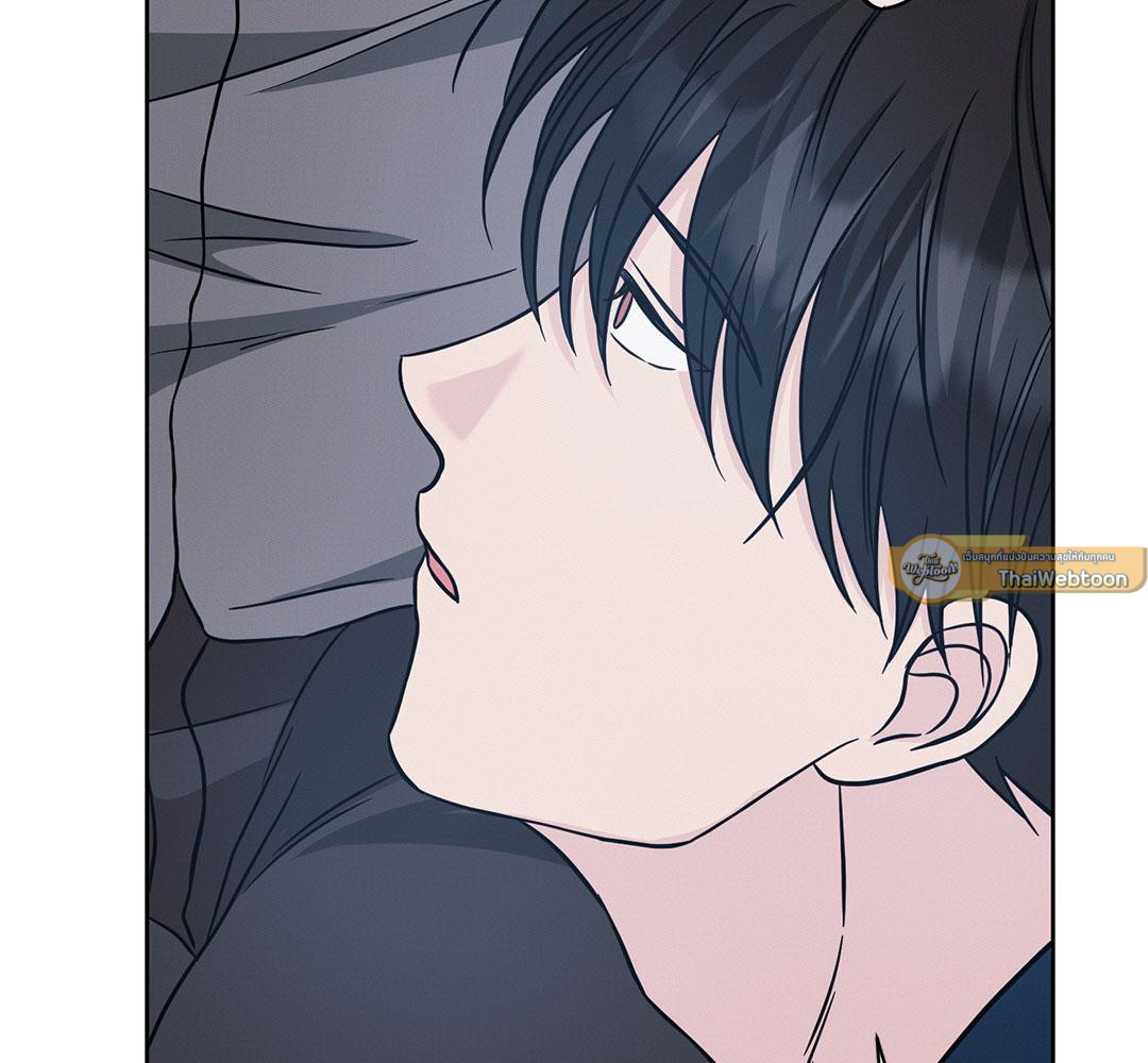 หน้า 123