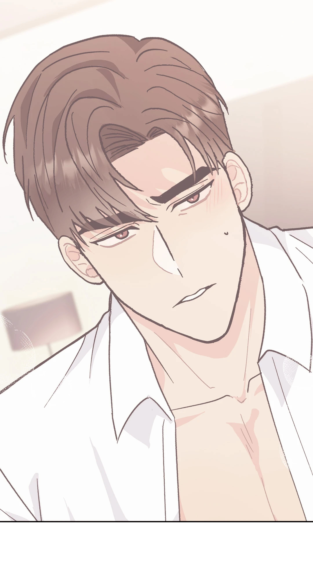 หน้า 104