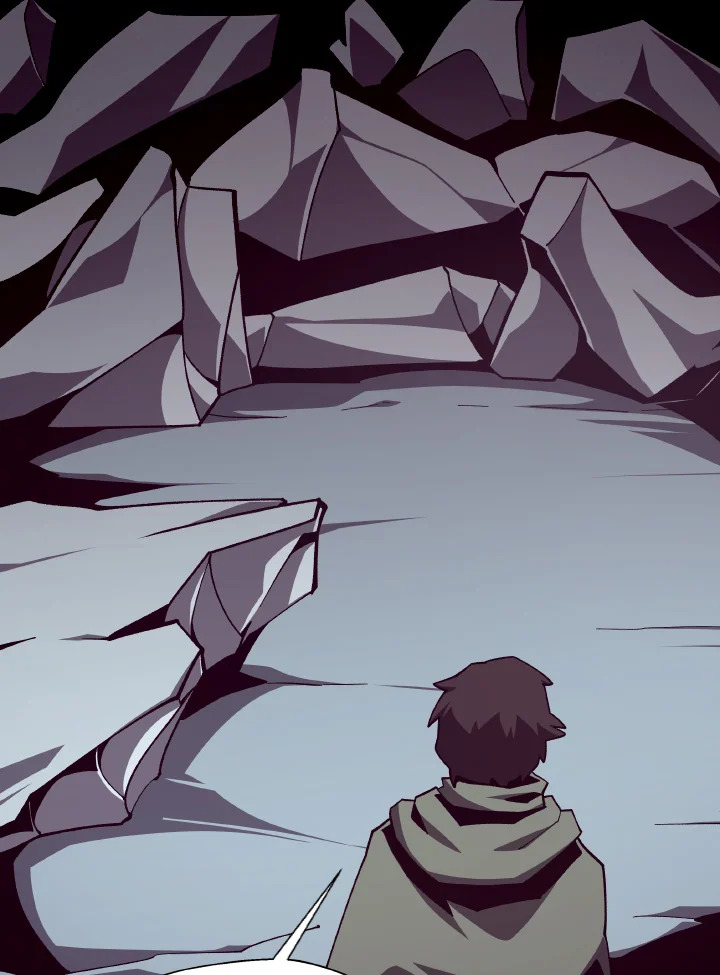 DUNGEON ODYSSEY ตอนที่ 106 - รูปที่ 2