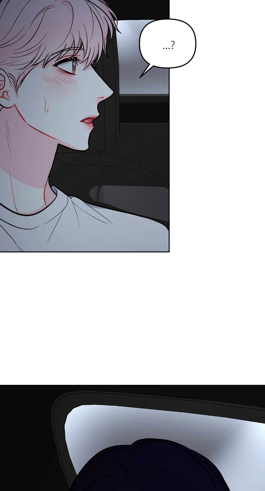 หน้า 78