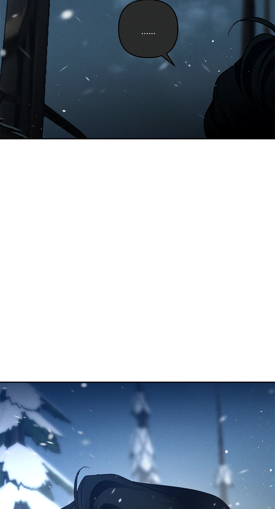 เอเดน | Eden (+R) ตอนที่ 9 - รูปที่ 2