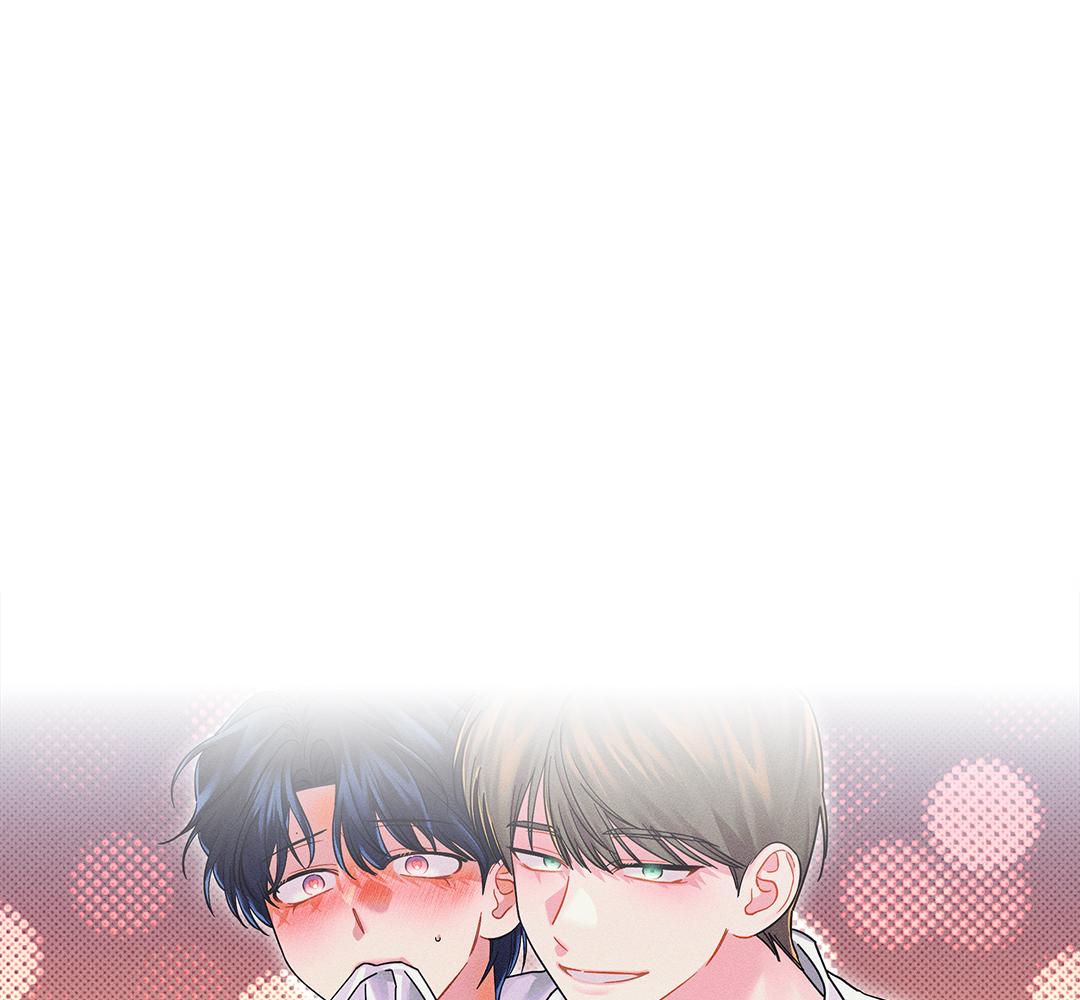 หน้า 122