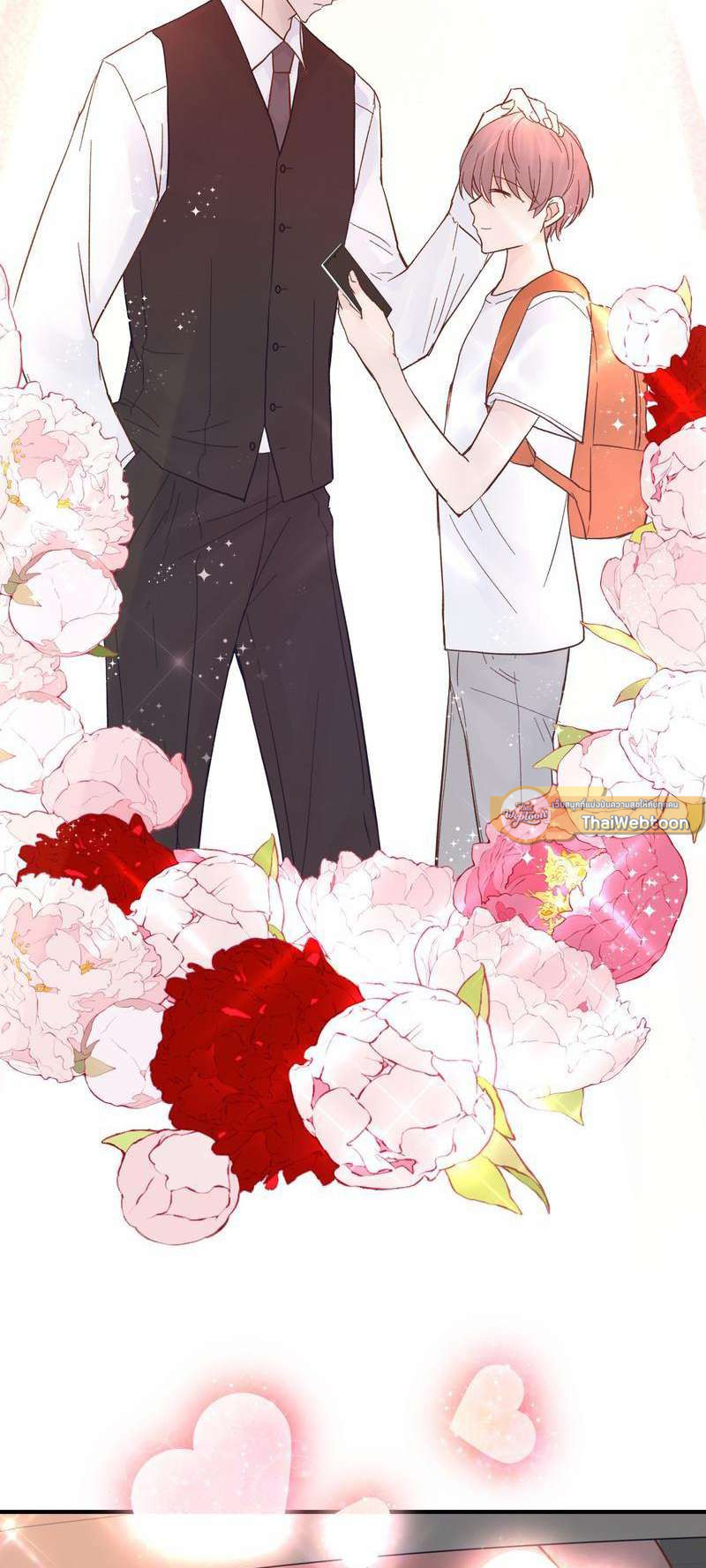 หน้า 36