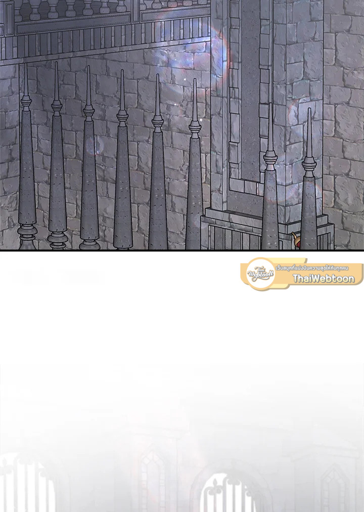 ฉันกลายเป็นพี่สาวใกล้ตายของพระเอกสายโบ้ ตอนที่ 64 - รูปที่ 2