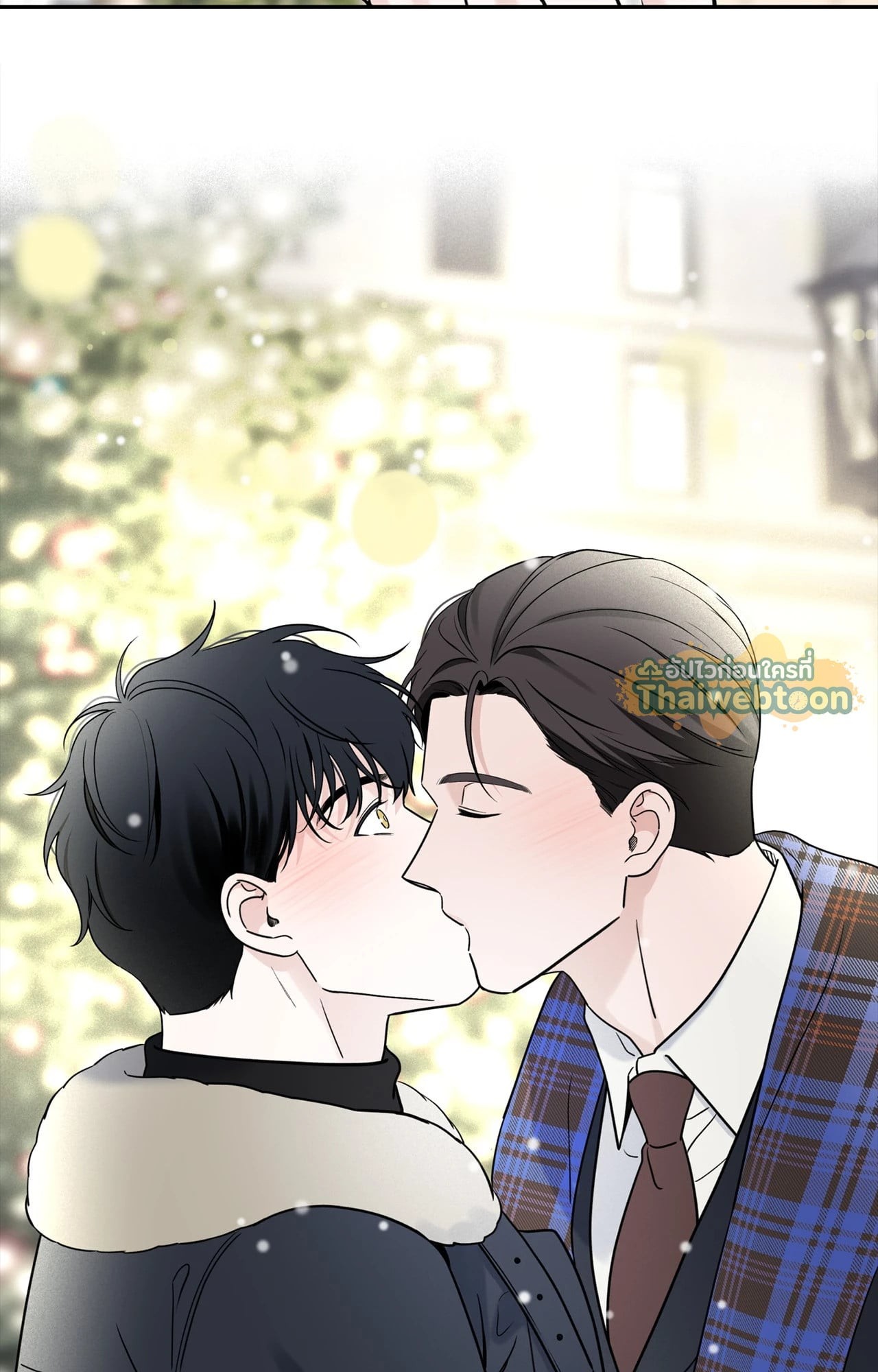 หน้า 28