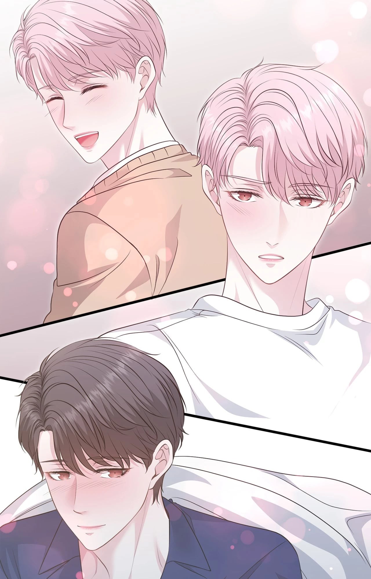 หน้า 64
