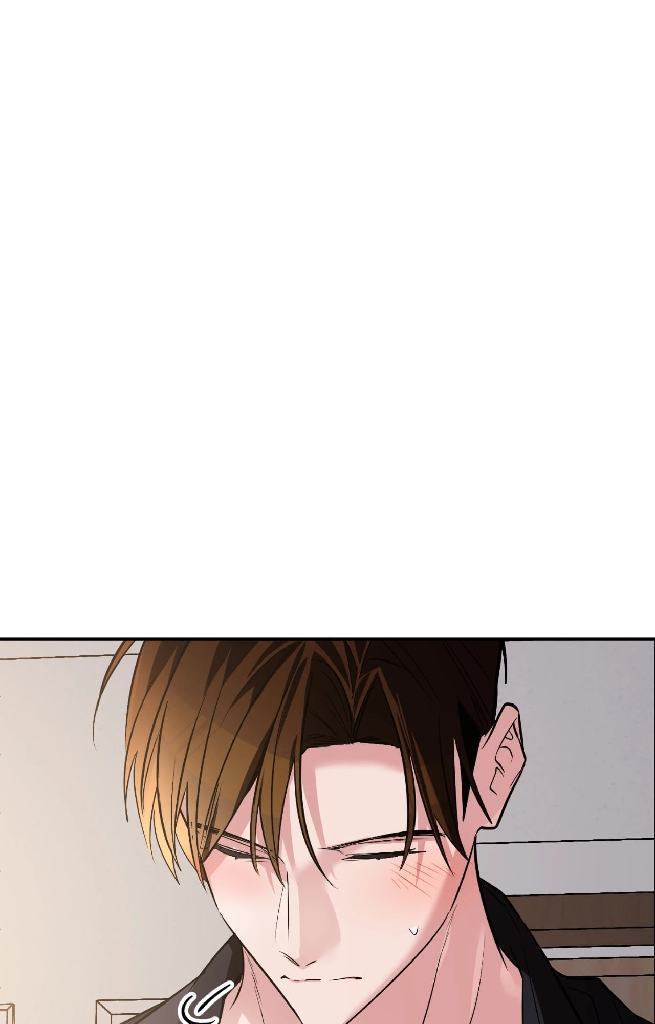 หน้า 104