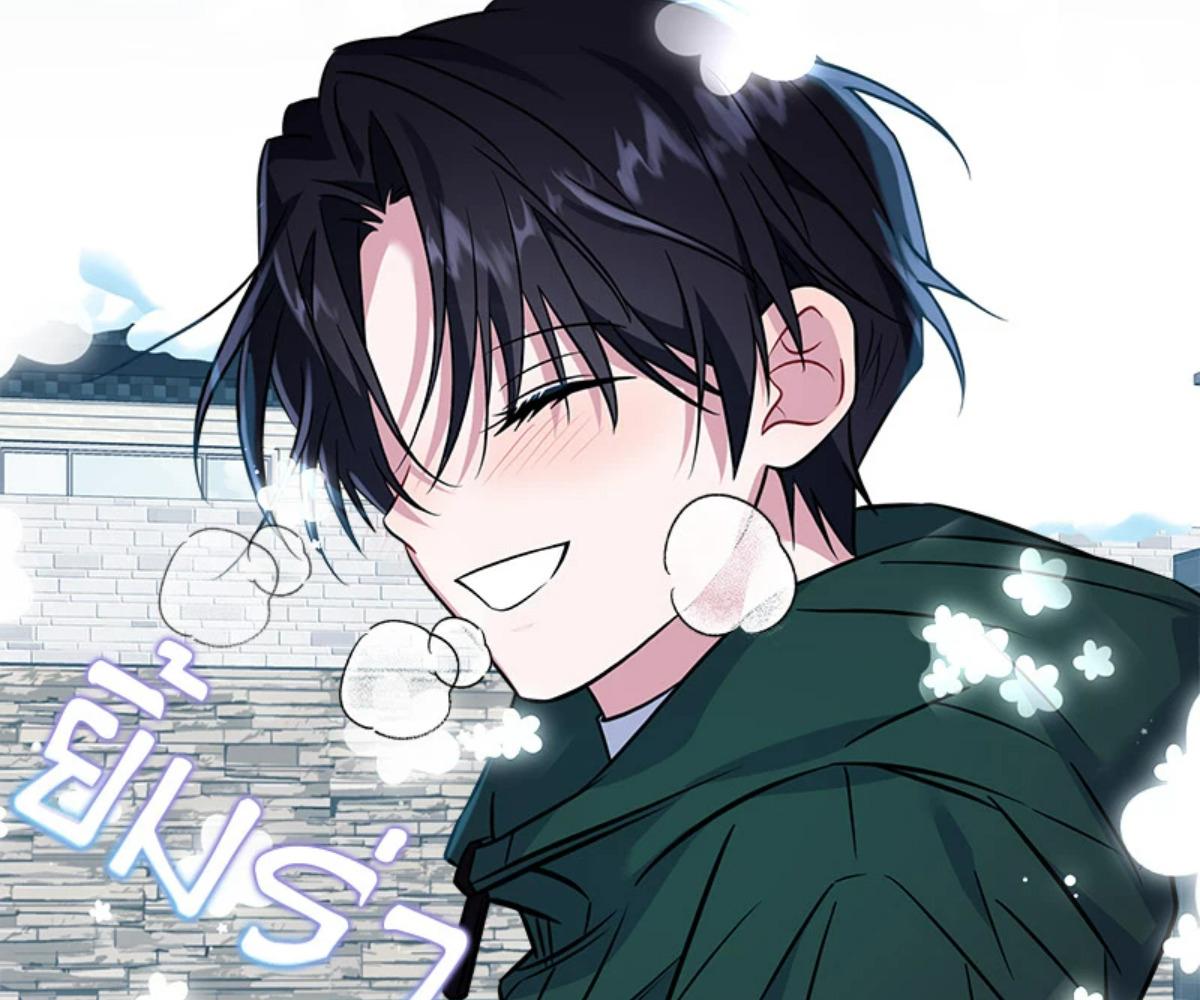 หน้า 98